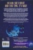 LENORE THE TIME WAR HC [STANDARD] [9781787745421]